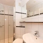 Lord Nelson 303 Appartement