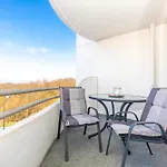 Appartement Lord Nelson 303 Cuxhaven