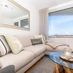 Apartment Lord Nelson 303