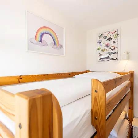 Lord Nelson 303 * Cuxhaven