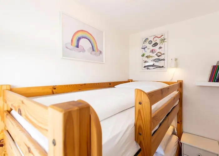 Lord Nelson 303 * Куксхафен