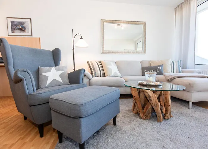 Lord Nelson 303 Куксхафен